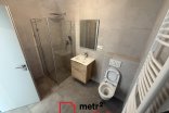 Rodinný dům na prodej, Mohelnice Třešňová, 102 m²