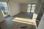 Rodinný dům na prodej, Mohelnice Třešňová, 102 m²