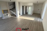 Rodinný dům na prodej, Mohelnice Třešňová, 102 m²