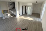 Rodinný dům na prodej, Mohelnice Třešňová, 102 m²