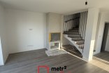Rodinný dům na prodej, Mohelnice Třešňová, 102 m²