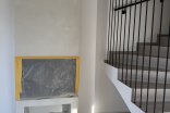 Rodinný dům na prodej, Mohelnice Třešňová, 102 m²
