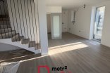 Rodinný dům na prodej, Mohelnice Třešňová, 102 m²