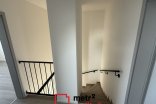 Rodinný dům na prodej, Mohelnice Třešňová, 102 m²
