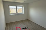 Rodinný dům na prodej, Mohelnice Třešňová, 102 m²