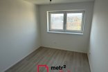 Rodinný dům na prodej, Mohelnice Třešňová, 102 m²