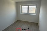 Rodinný dům na prodej, Mohelnice Třešňová, 102 m²
