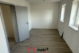 Rodinný dům na prodej, Mohelnice Třešňová, 102 m²