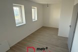 Rodinný dům na prodej, Mohelnice Třešňová, 102 m²
