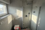 Rodinný dům na prodej, Mohelnice Třešňová, 102 m²
