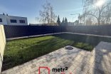 Rodinný dům na prodej, Mohelnice Třešňová, 102 m²