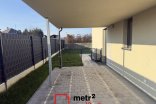 Rodinný dům na prodej, Mohelnice Třešňová, 102 m²