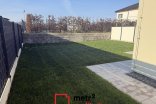 Rodinný dům na prodej, Mohelnice Třešňová, 102 m²