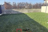 Rodinný dům na prodej, Mohelnice Třešňová, 102 m²