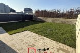 Rodinný dům na prodej, Mohelnice Třešňová, 102 m²