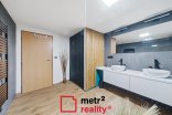 Rodinný dům na prodej, Uničov, 231 m²
