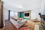 Rodinný dům na prodej, Uničov, 231 m²