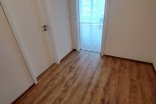 Byt 1+kk k pronájmu, Uničov Pionýrů, 29 m²