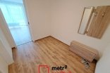 Byt 1+kk k pronájmu, Uničov Pionýrů, 29 m²