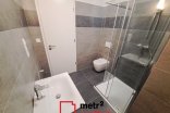 Byt 1+kk k pronájmu, Uničov Pionýrů, 29 m²