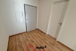 Byt 1+kk k pronájmu, Uničov Pionýrů, 29 m²