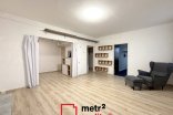 Byt 3+1 na prodej, Olomouc Rooseveltova, 78 m²