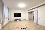 Byt 3+1 na prodej, Olomouc Rooseveltova, 78 m²