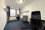 Byt 3+1 na prodej, Olomouc Rooseveltova, 78 m²