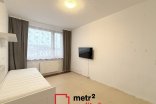 Byt 3+1 na prodej, Olomouc Rooseveltova, 78 m²