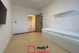 Byt 3+1 na prodej, Olomouc Rooseveltova, 78 m²