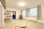Byt 3+1 na prodej, Olomouc Rooseveltova, 78 m²