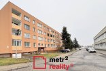 Byt 3+1 na prodej, Olomouc Rooseveltova, 78 m²