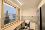 Byt 3+1 na prodej, Olomouc Rooseveltova, 78 m²
