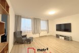 Byt 3+1 na prodej, Olomouc Rooseveltova, 78 m²