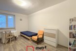 Byt 3+1 k pronájmu, Olomouc Tomkova, 68 m²