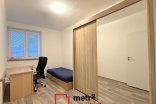 Byt 3+1 k pronájmu, Olomouc Tomkova, 68 m²