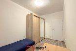 Byt 3+1 k pronájmu, Olomouc Tomkova, 68 m²