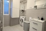 Byt 3+1 k pronájmu, Olomouc Tomkova, 68 m²
