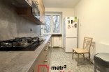 Byt 3+1 k pronájmu, Olomouc Tomkova, 68 m²