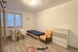 Byt 3+1 k pronájmu, Olomouc Tomkova, 68 m²