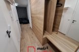 Byt 3+kk k pronájmu, Olomouc U místní dráhy, 63 m²