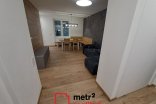 Byt 3+kk k pronájmu, Olomouc U místní dráhy, 63 m²