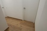 Byt 3+kk k pronájmu, Olomouc U místní dráhy, 63 m²