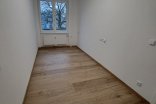 Byt 3+kk k pronájmu, Olomouc U místní dráhy, 63 m²