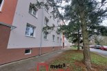 Byt 3+kk k pronájmu, Olomouc U místní dráhy, 63 m²