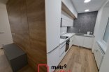 Byt 3+kk k pronájmu, Olomouc U místní dráhy, 63 m²
