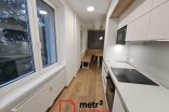 Byt 3+kk k pronájmu, Olomouc U místní dráhy, 63 m²