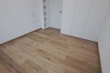 Byt 3+kk k pronájmu, Olomouc U místní dráhy, 63 m²