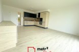 Byt 2+kk k pronájmu, Olomouc Milana Ticháka, 62 m²