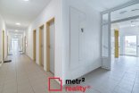 Byt 1+kk k pronájmu, Olomouc U solných mlýnů, 41 m²